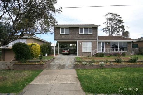 25 Kana St, Grovedale, VIC 3216