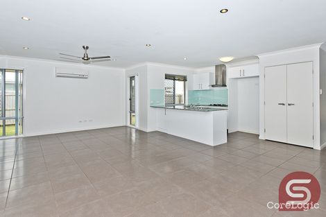 Property photo of 16 Racemosa Street Caboolture QLD 4510