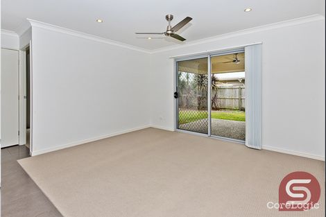 Property photo of 16 Racemosa Street Caboolture QLD 4510