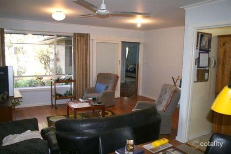 Property photo of 45 Lincoln Drive Cheltenham VIC 3192