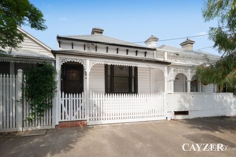 Property photo of 298 Esplanade East Port Melbourne VIC 3207