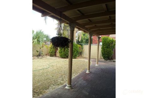 5 Cosmelia Way, Parkwood, WA 6147