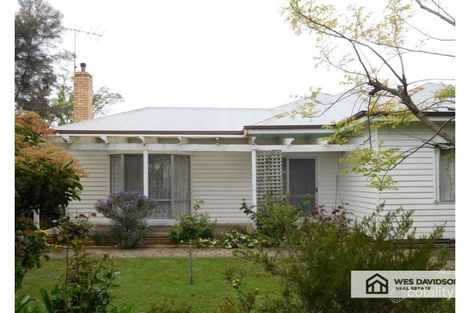 554 Riverside East Rd, Riverside, VIC 3401