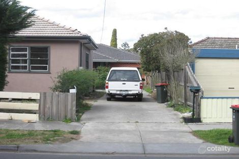 102 Moriah St, Clayton, VIC 3168