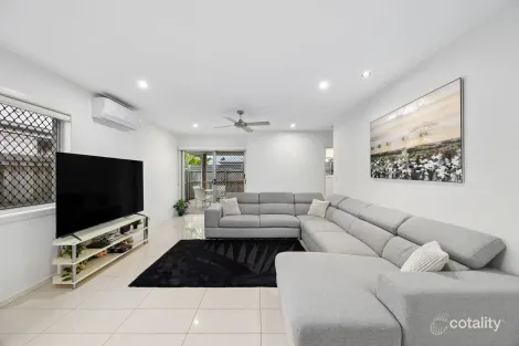 Property photo of 7 Verdant Road Palmview QLD 4553