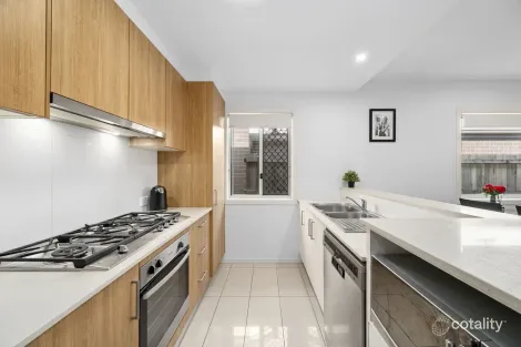 Property photo of 7 Verdant Road Palmview QLD 4553
