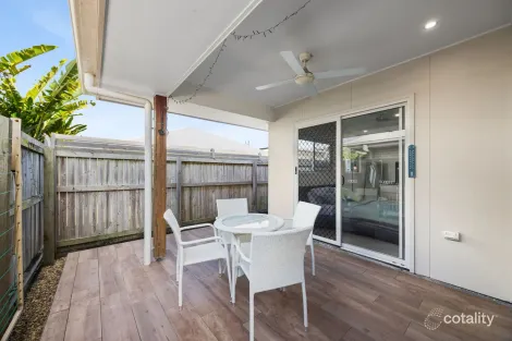 Property photo of 7 Verdant Road Palmview QLD 4553