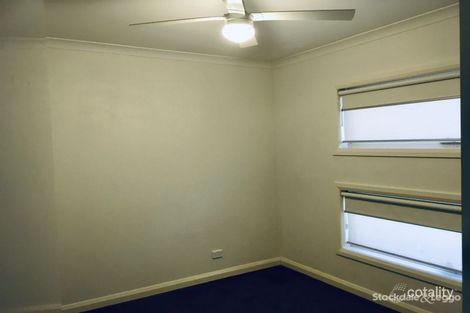 Property photo of 25 Allumba Way Wollert VIC 3750