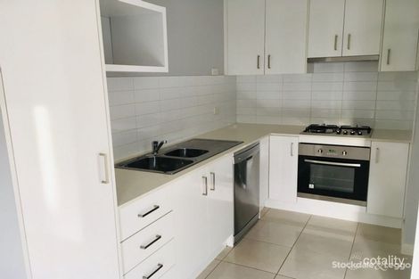 Property photo of 25 Allumba Way Wollert VIC 3750