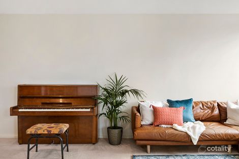 Property photo of 24/3 London Circuit City ACT 2601