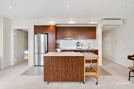 Property photo of 24/3 London Circuit City ACT 2601