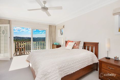 Property photo of 6 Wattle Avenue Fairlight NSW 2094