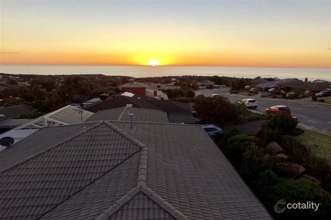 Property photo of 203 Perry Barr Road Hallett Cove SA 5158