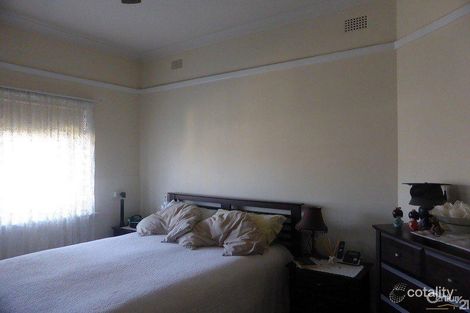 Property photo of 83 Moulder Street Orange NSW 2800