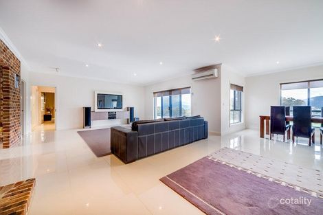 Property photo of 183 Royalla Drive Royalla NSW 2620