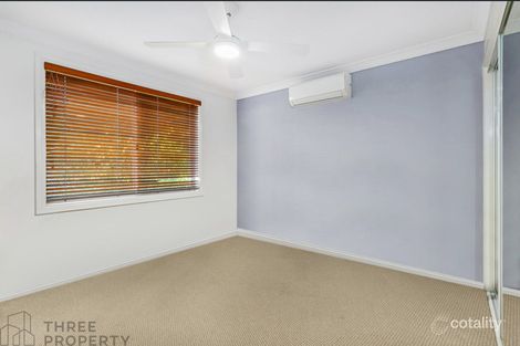 Property photo of 20/587-591 Old Illawarra Road Menai NSW 2234