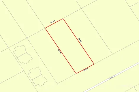 Property photo of 6 Gordon Street Bowen QLD 4805