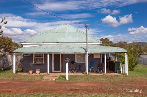 7 Palmer St, Wellington, NSW 2820