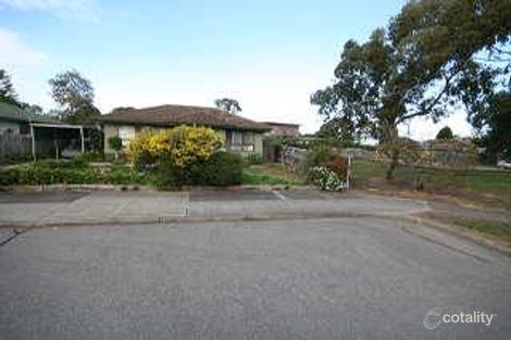 39 Sydney Rd, Bayswater, VIC 3153