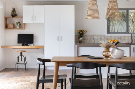 Property photo of 2 Barrow Street Mount Martha VIC 3934