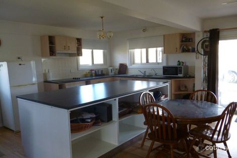 Property photo of 132 Lilydale Road Rocherlea TAS 7248