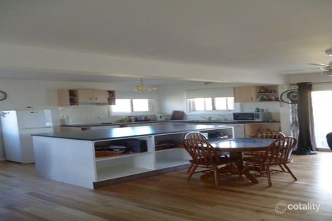 Property photo of 132 Lilydale Road Rocherlea TAS 7248