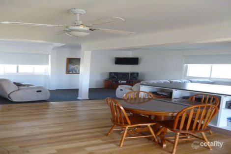 Property photo of 132 Lilydale Road Rocherlea TAS 7248