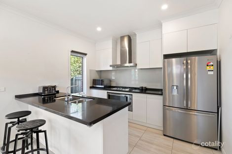 Property photo of 3/59 Conn Street Ferntree Gully VIC 3156