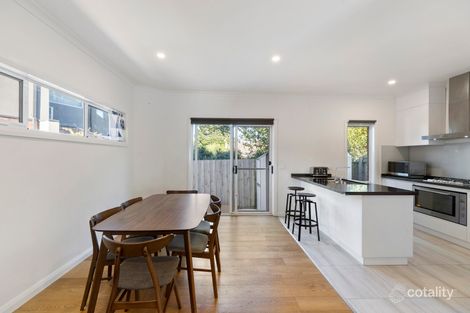 Property photo of 3/59 Conn Street Ferntree Gully VIC 3156