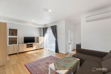 Property photo of 3/59 Conn Street Ferntree Gully VIC 3156