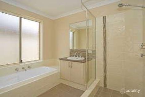 Property photo of 12 Cotter Loop Success WA 6164