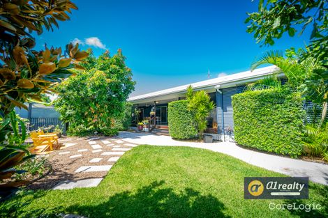 Property photo of 2 Schooner Court Woodgate QLD 4660