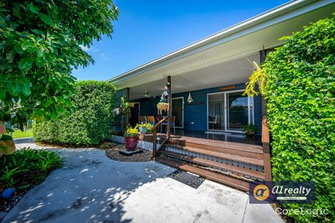 Property photo of 2 Schooner Court Woodgate QLD 4660