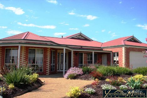 105 Witt St, Yarrawonga, VIC 3730