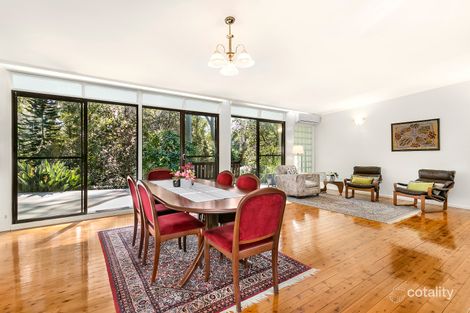 Property photo of 16 Finlay Avenue Beecroft NSW 2119