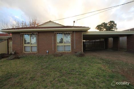 79 Derrimut Rd, Werribee, VIC 3030