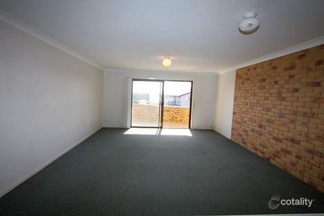 Property photo of 10/76-78 Ballina Street Lennox Head NSW 2478