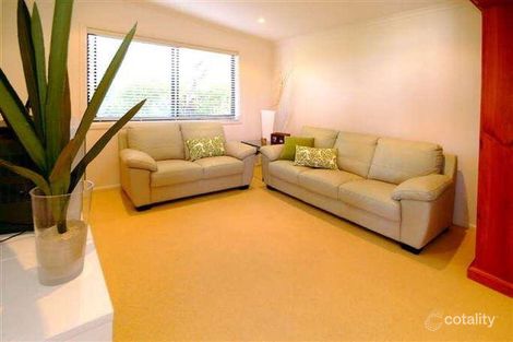 Property photo of 3A Surf Street Emerald Beach NSW 2456