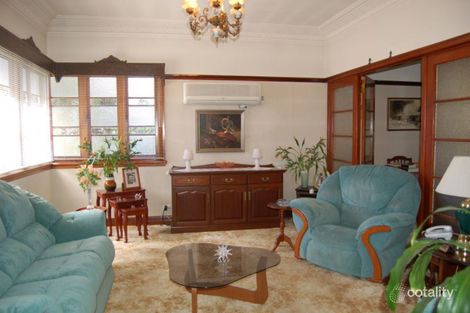 Property photo of 46 Forrest Street Everton Park QLD 4053