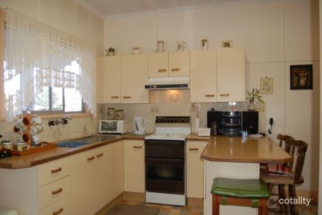 Property photo of 46 Forrest Street Everton Park QLD 4053