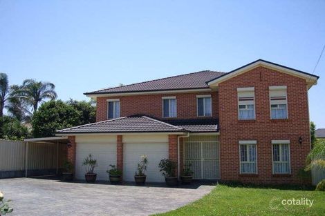 Property photo of 7 Cabramatta Road East Cabramatta NSW 2166