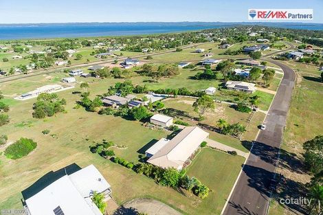 Property photo of 37 Ocean Outlook River Heads QLD 4655