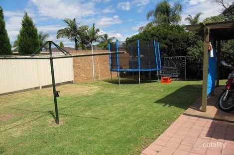 Property photo of 12 Montrose Place St Andrews NSW 2566