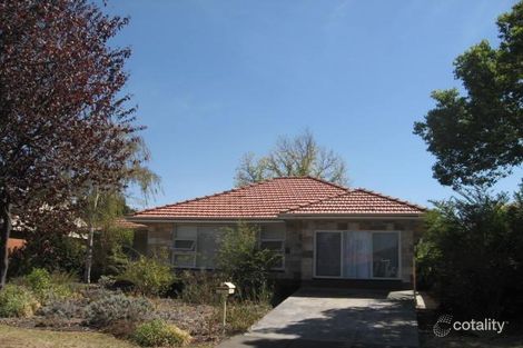 11 Karri Dr, Dernancourt, SA 5075