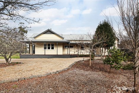 Property photo of 1/1871 Mount Macedon Road Woodend VIC 3442