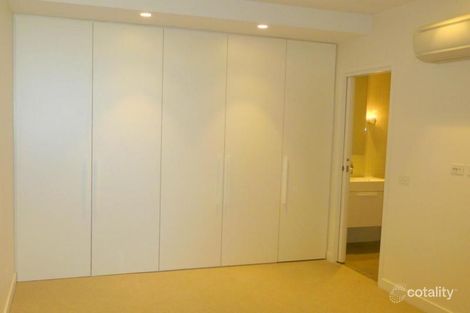 Property photo of 1616/35 Albert Road Melbourne VIC 3004