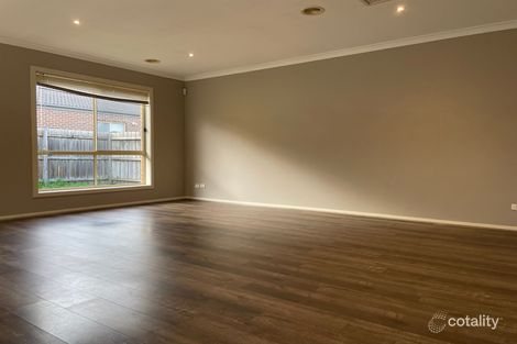 Property photo of 7 Pattomkate Grove Mernda VIC 3754