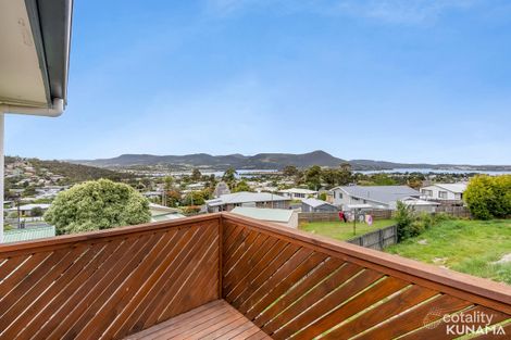 Property photo of 3 Spring Street Claremont TAS 7011