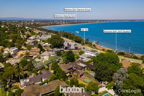 Property photo of 4 Ray Street Beaumaris VIC 3193