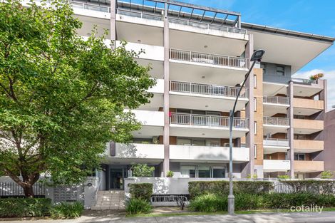 Property photo of 21/4-10 Benedict Court Holroyd NSW 2142